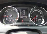 Volkswagen Golf 19