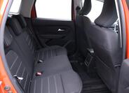 Dacia Duster 15