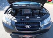 Hyundai Santa Fe 22