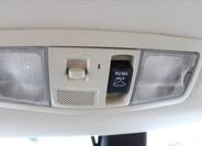 Mitsubishi Outlander 26