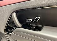 Land Rover Range Rover Sport 37