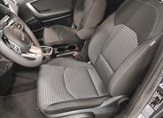 KIA Ceed 8