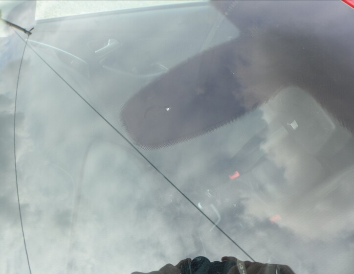 Ford Focus 13