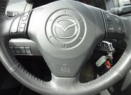 Mazda 5 36
