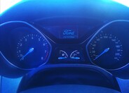 Ford Focus 13