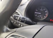 Hyundai i30 25