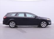 Ford Mondeo 8