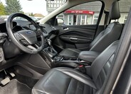 Ford Kuga 11