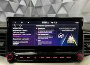 KIA XCeed 18