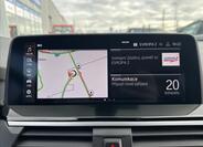 BMW X3 27