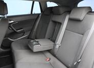 Opel Insignia 11