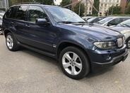 BMW X5 19