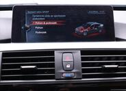 BMW Řada 3 24