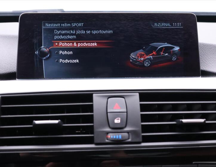 BMW Řada 3 24