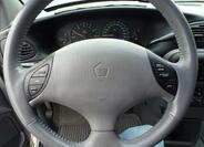 Dodge Grand Caravan 33