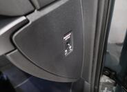 Cupra Formentor 21