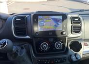 Fiat Ducato 6