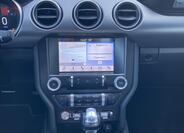 Ford Mustang 24