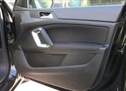 Peugeot 308 33