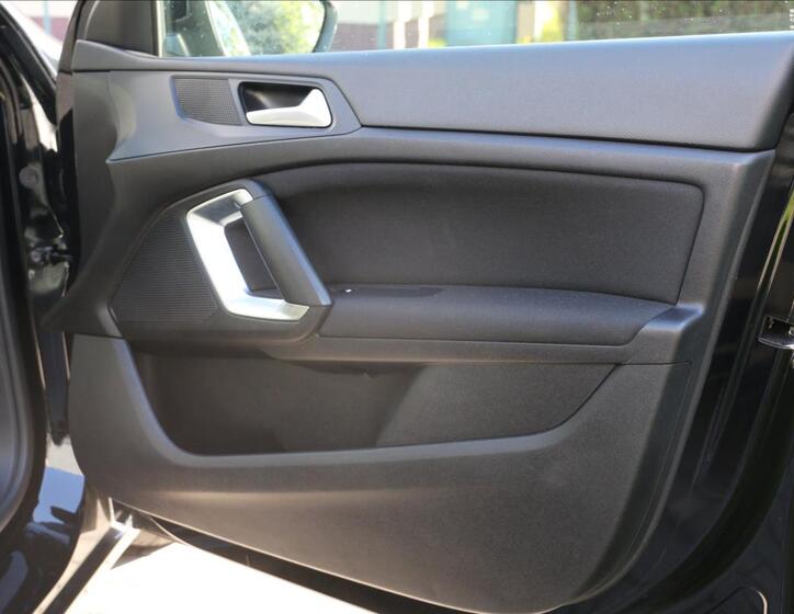 Peugeot 308 33