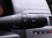 Fiat Punto 17