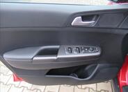 KIA Sportage 20