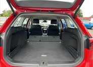 Volkswagen Passat 43