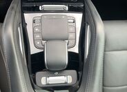 Mercedes-Benz GLS 28