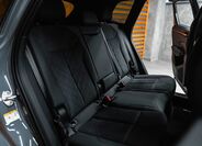 Cupra Ostatní 25