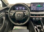 Škoda Superb 21