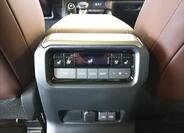 Toyota Land Cruiser 10