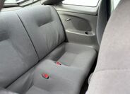 Toyota Celica 10