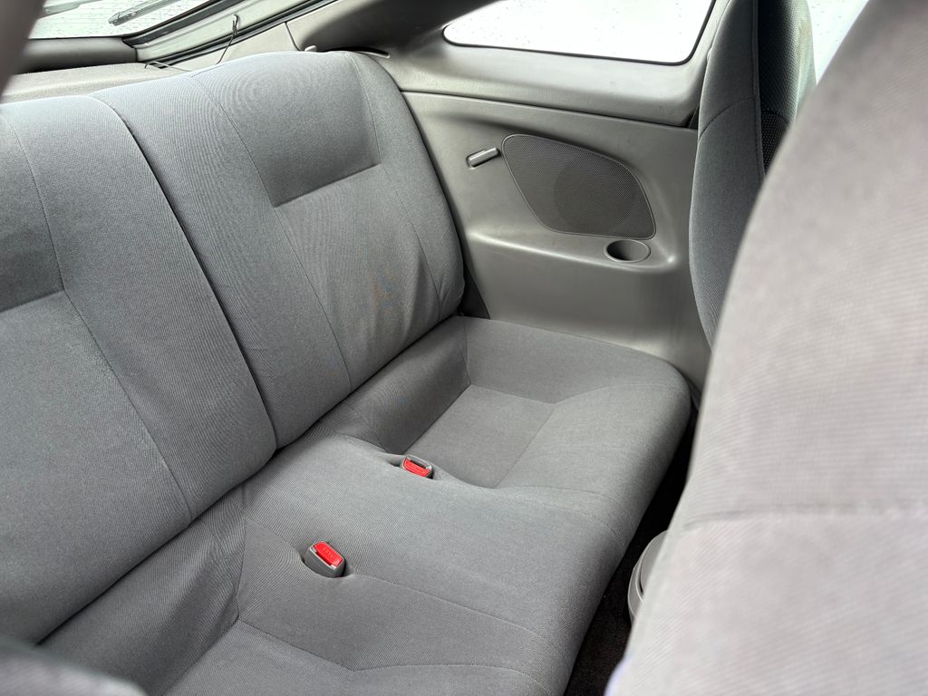 Toyota Celica