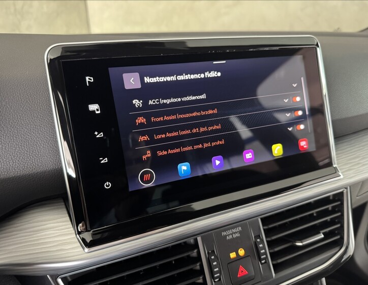 Seat Tarraco 32