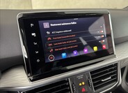Seat Tarraco 32