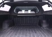 Mitsubishi L200 10