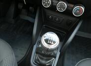 Dacia Duster 27
