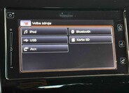 Suzuki Swift 12