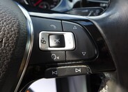 Volkswagen Golf 18