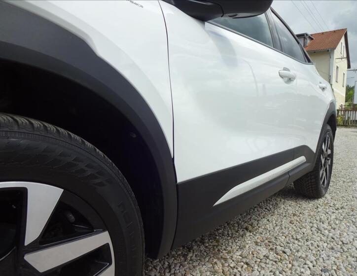 Opel Mokka 13