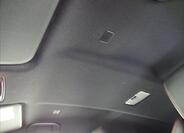 Toyota GR Yaris 40