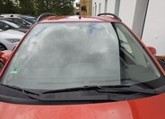 Suzuki SX4 39