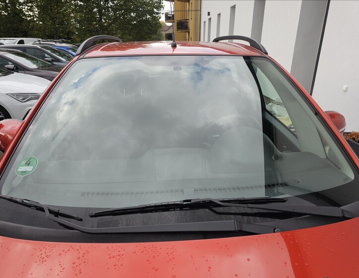 Suzuki SX4 39