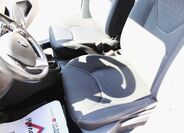 Renault Clio 17