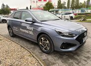 Hyundai i30 5