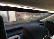 Volkswagen Passat 25