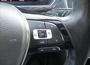 Volkswagen Tiguan 22