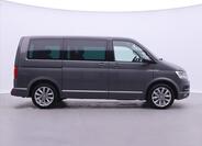 Volkswagen Multivan 8