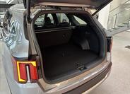 KIA Sorento 9