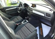 Audi Q3 35